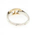 Chaine d'Ancre Ring