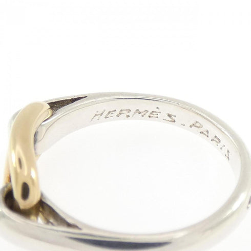 Chaine d'Ancre Ring
