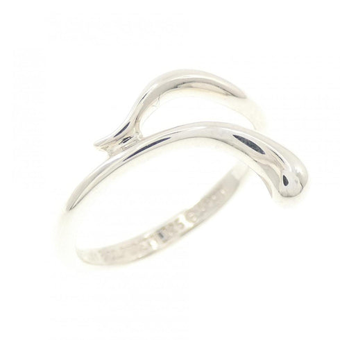 Ring Sterling Silver