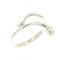 Ring Sterling Silver