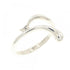Ring Sterling Silver