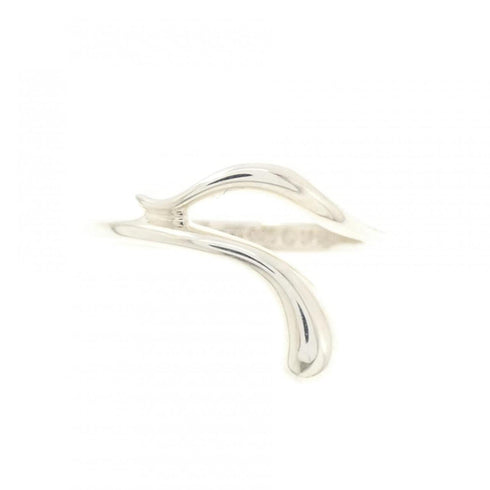 Ring Sterling Silver