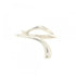Ring Sterling Silver