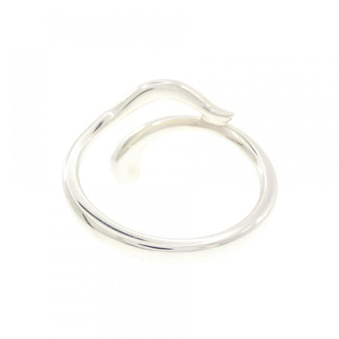 Ring Sterling Silver
