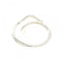 Ring Sterling Silver