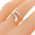 Ring Sterling Silver