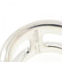 Osmo's Ring Sterling Silver Small