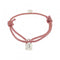 Lockit Sophie Turner Bracelet Sterling Silver