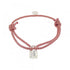 Lockit Sophie Turner Bracelet Sterling Silver