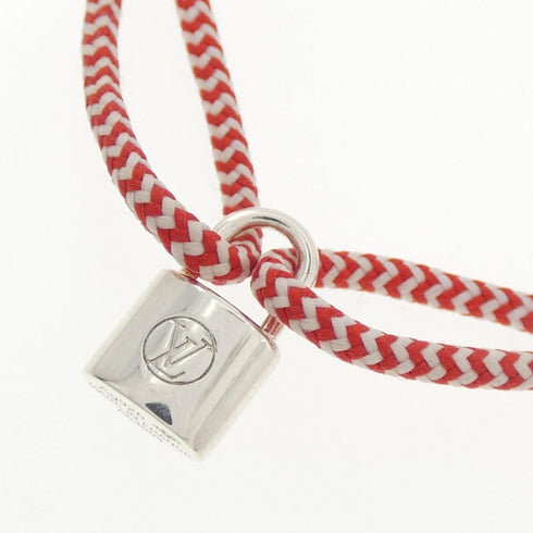 Lockit Sophie Turner Bracelet Sterling Silver