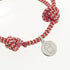 Lockit Sophie Turner Bracelet Sterling Silver