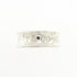 1837 Ring Sterling Silver