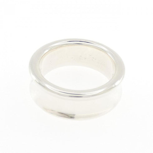 1837 Ring Sterling Silver