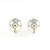 Earrings Sterling Silver