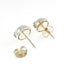 Earrings Sterling Silver