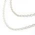 Pendant Necklace Sterling Silver