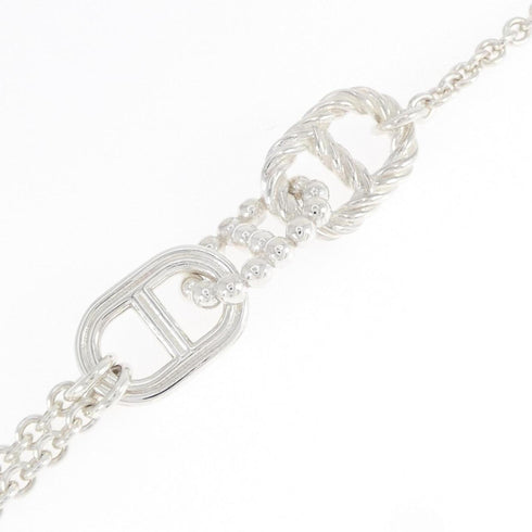 Pendant Necklace Sterling Silver