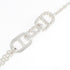 Pendant Necklace Sterling Silver