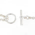 Pendant Necklace Sterling Silver