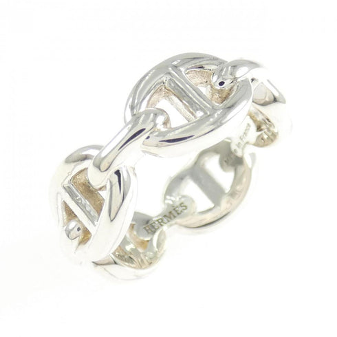 Ring Sterling Silver