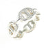 Ring Sterling Silver