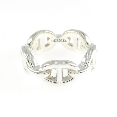Ring Sterling Silver