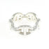Ring Sterling Silver