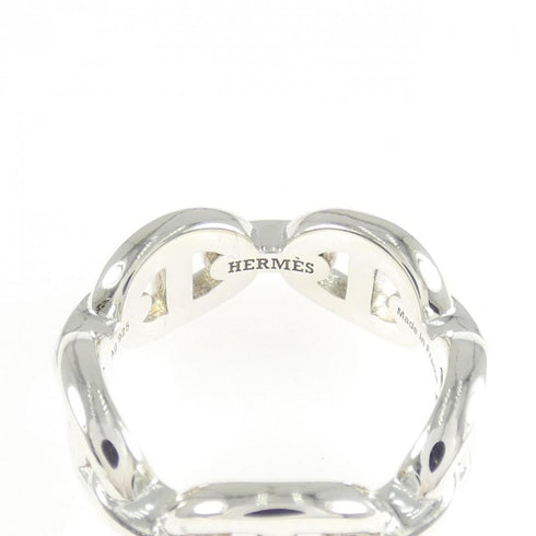 Ring Sterling Silver