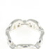 Ring Sterling Silver
