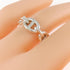 Ring Sterling Silver