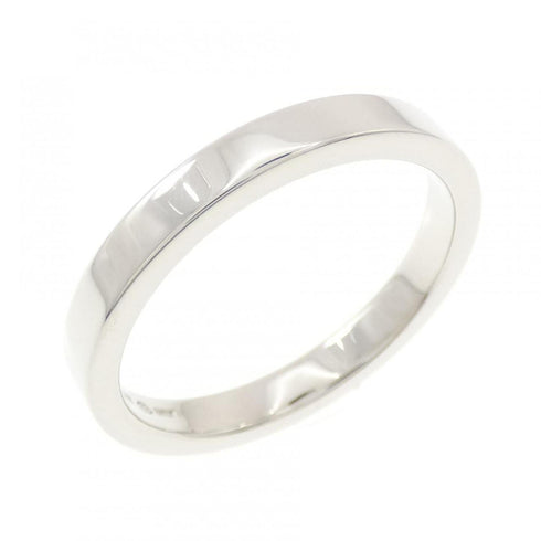 Ring Platinum
