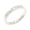 Ring Platinum