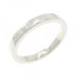 Ring Platinum