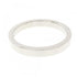 Ring Platinum