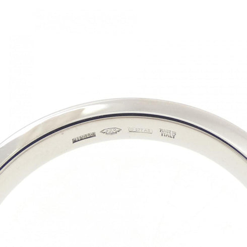 Ring Platinum