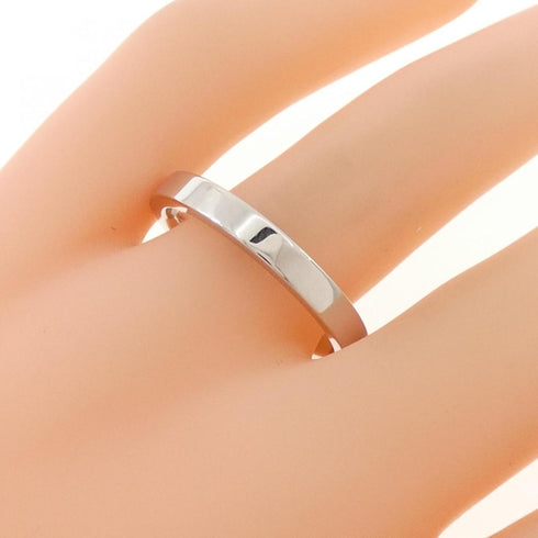 Ring Platinum
