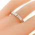 Ring Platinum