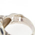 Boucles Sellier Ring Sterling Silver
