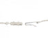 Love Bracelet 18K White Gold