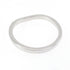 Ballerina Ring Platinum