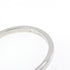 Ballerina Ring Platinum