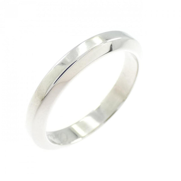 Declaration Ring Platinum