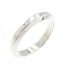 Declaration Ring Platinum