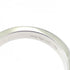 One Band Ring Platinum