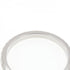 Full Circle Ring Platinum