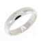 Lucida Ring Platinum