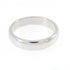 Lucida Ring Platinum