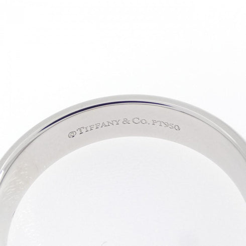 Lucida Ring Platinum