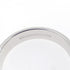 Lucida Ring Platinum