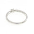 Harmony Ring Platinum with Diamonds